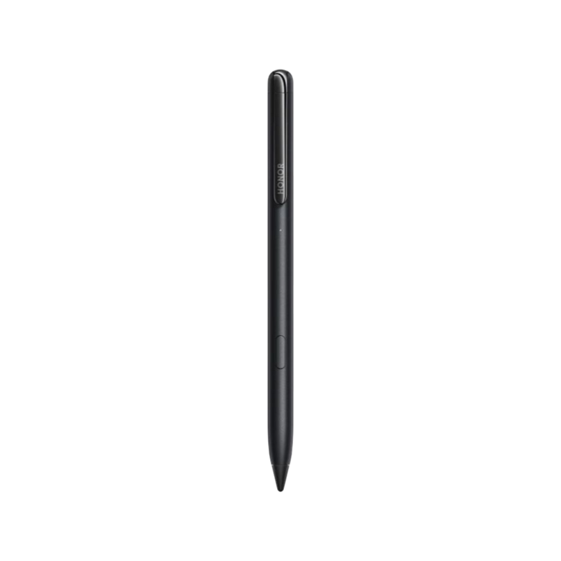 Rysik HONOR Magic-Pen