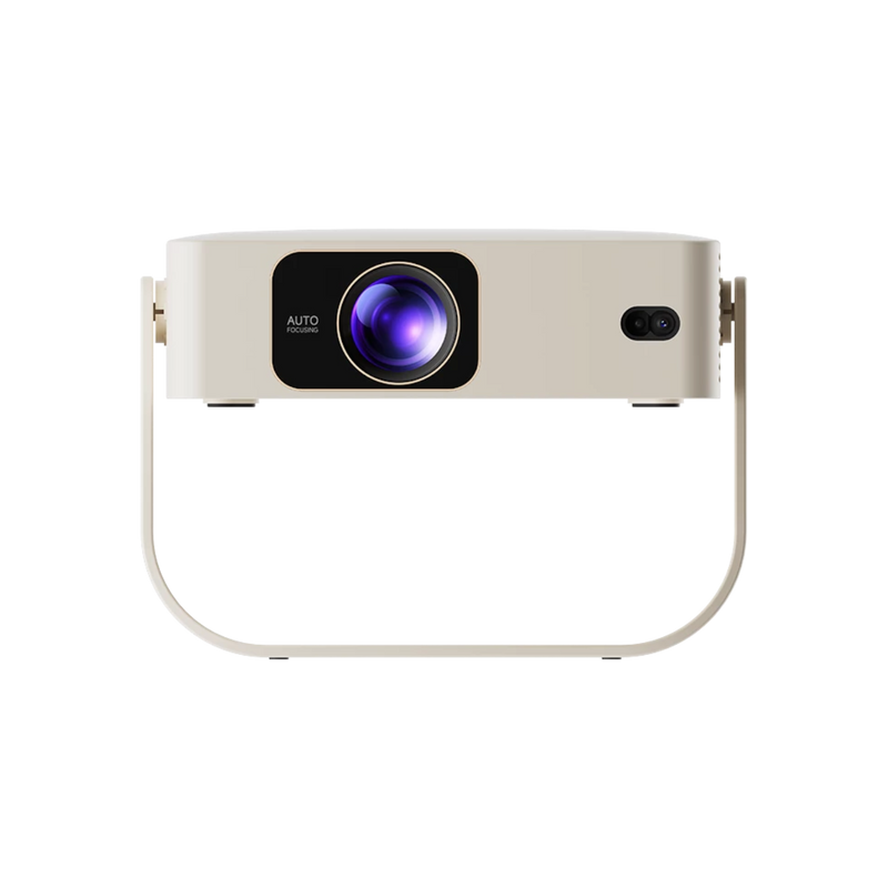 Projektor HONOR CHOICE Projector Air Pro
