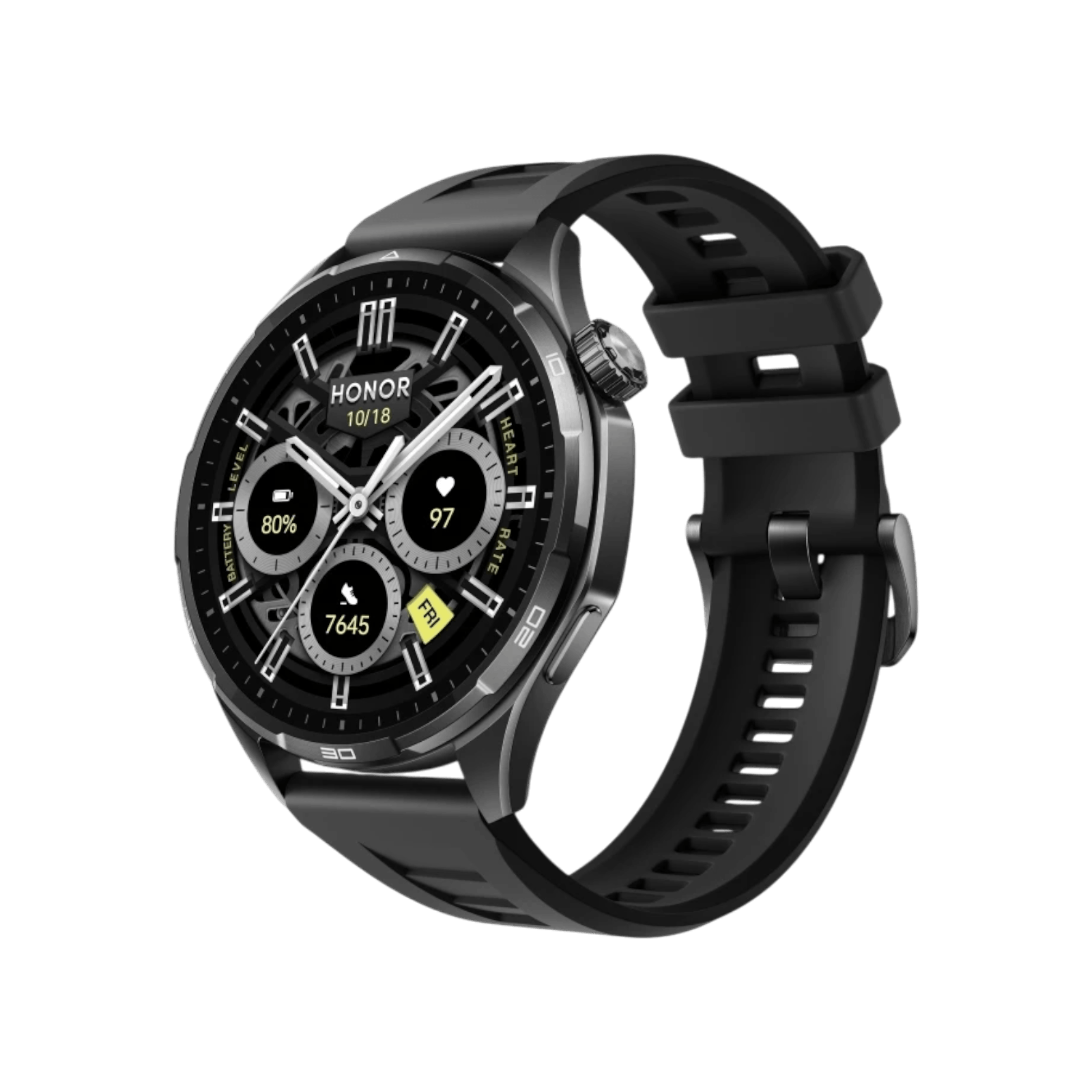 Smartwatch HONOR Watch 6