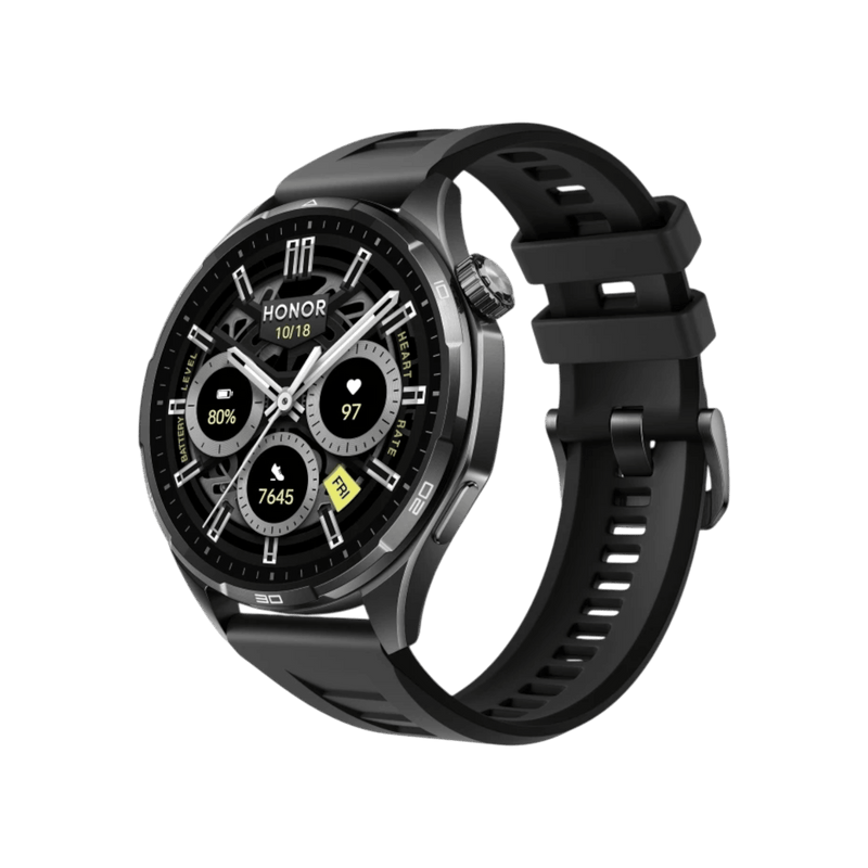Smartwatch HONOR Watch 6