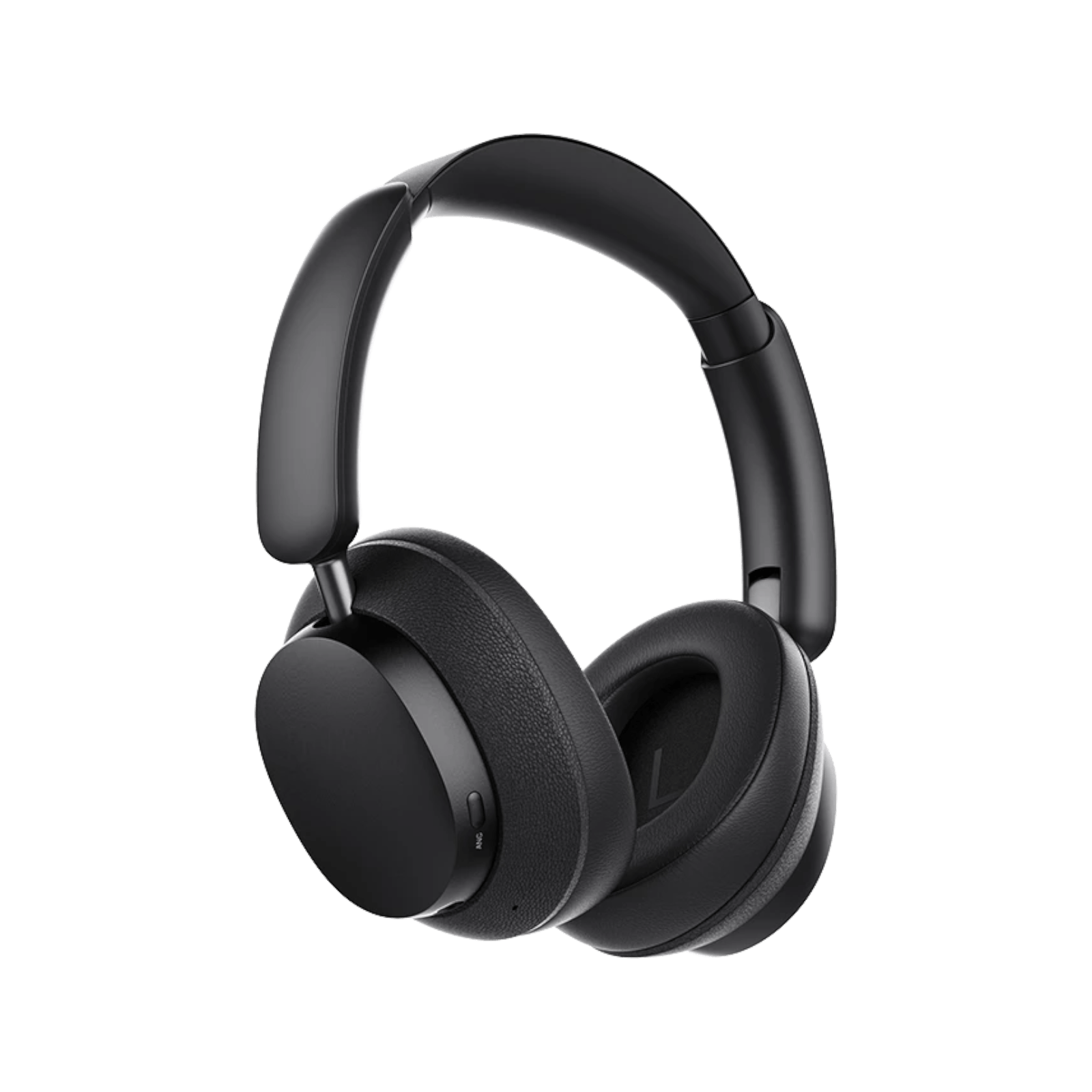 Słuchawki HONOR CHOICE Headphones Max