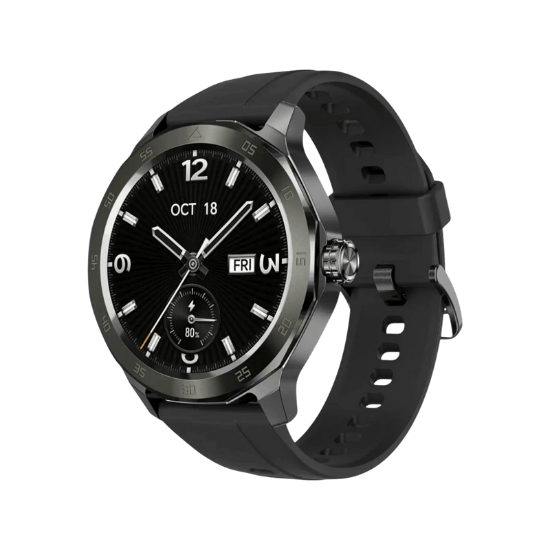 Smartwatch HONOR CHOICE Watch 2 Epic