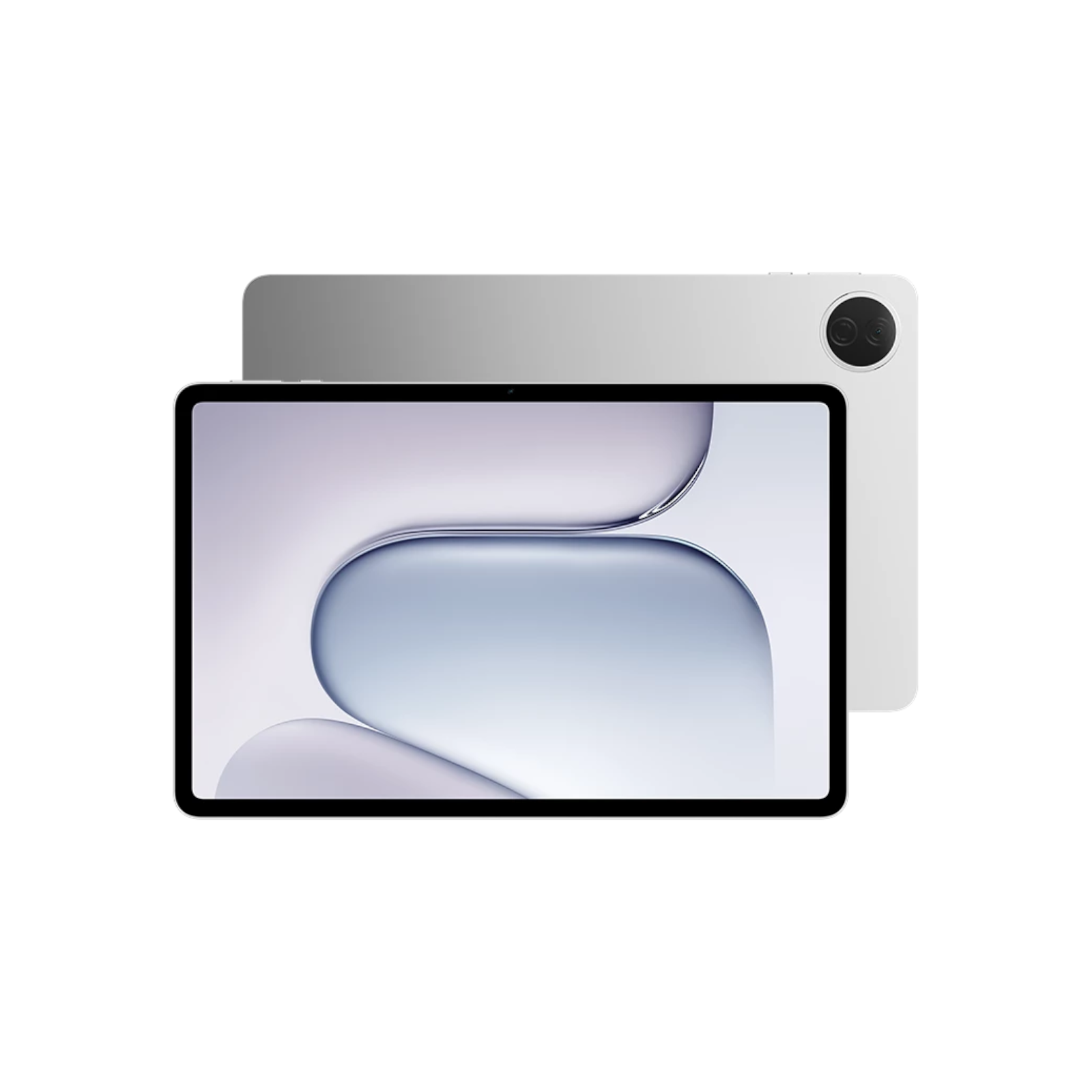 Tablet HONOR Pad 20 Wi-Fi