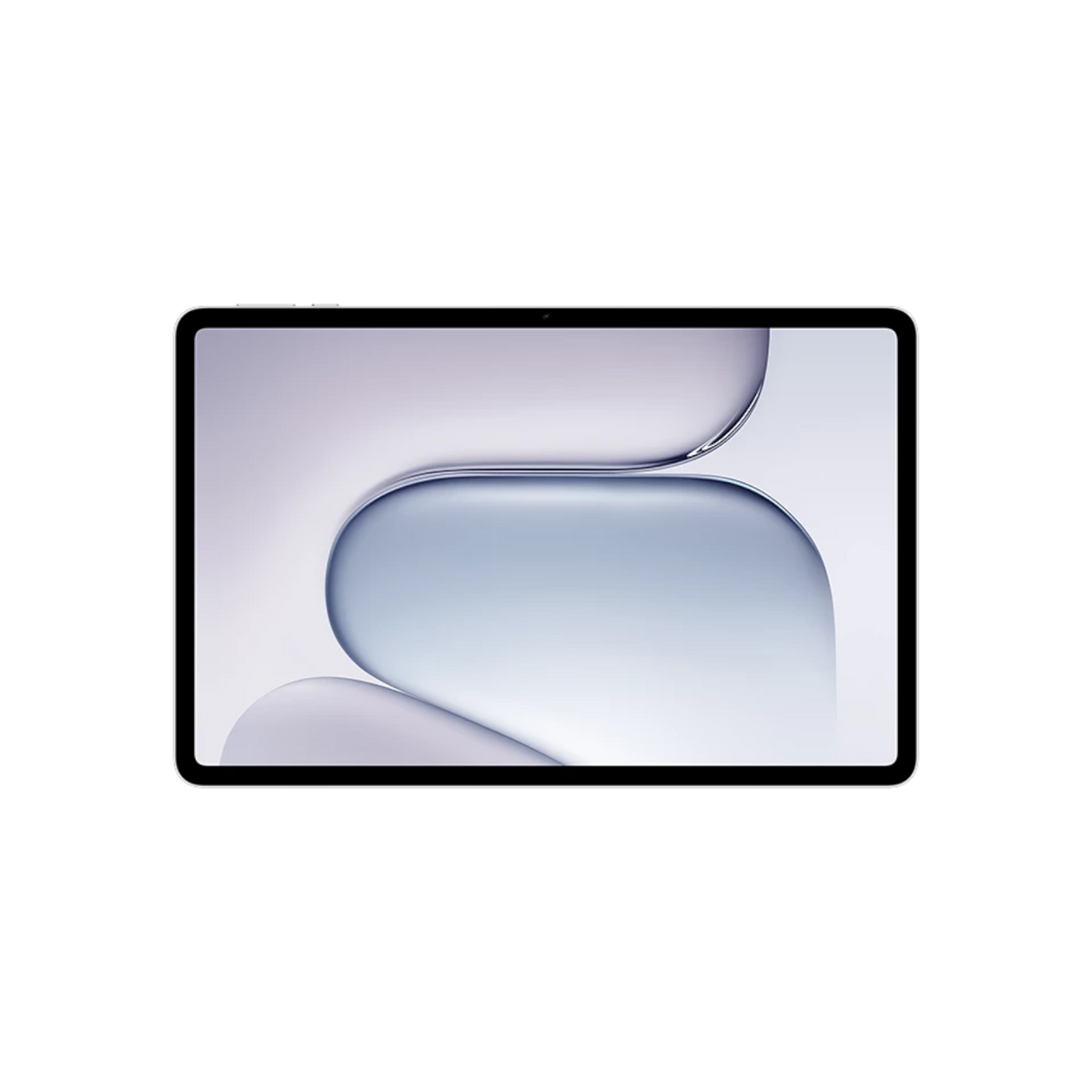 Tablet HONOR Pad 20 Wi-Fi