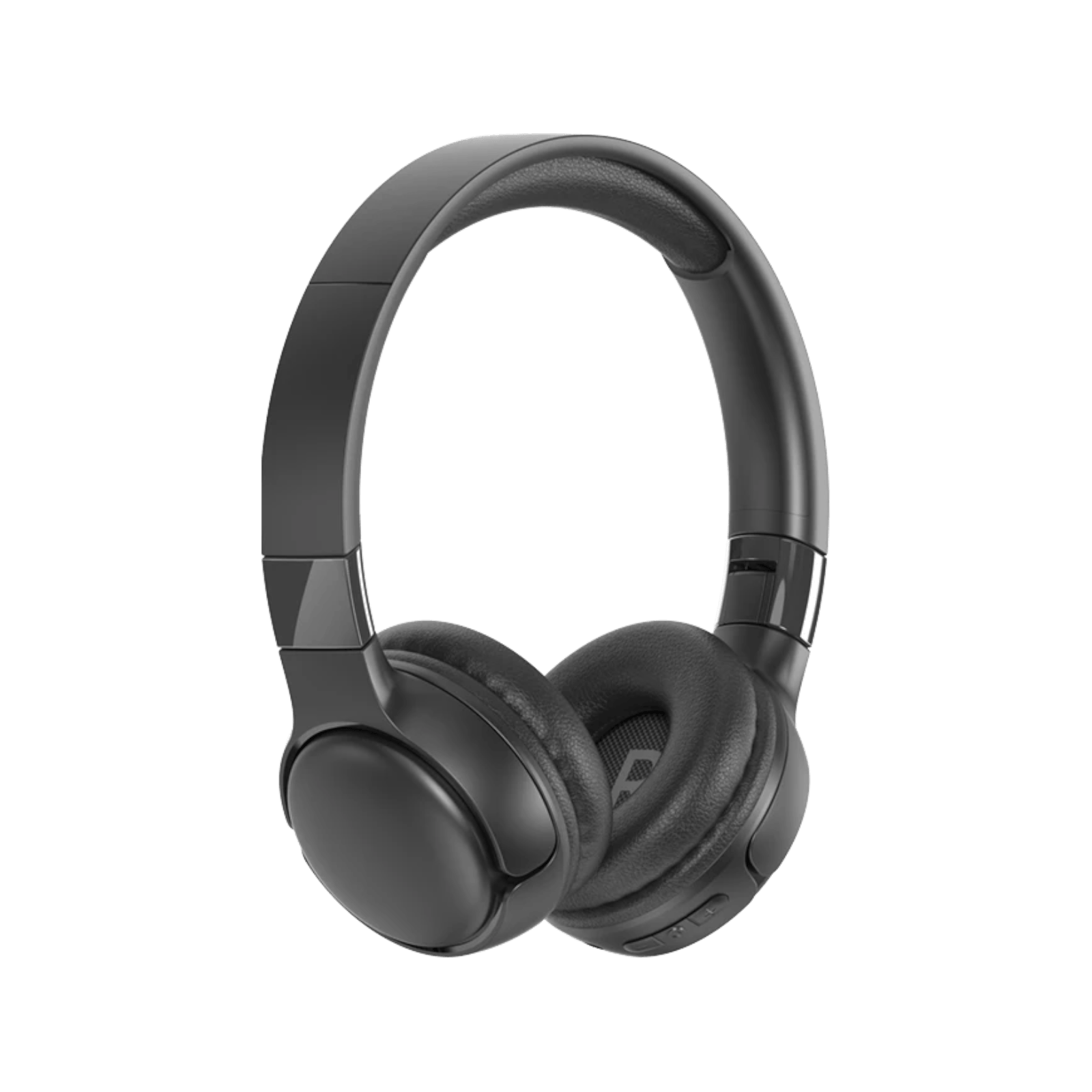 Słuchawki HONOR CHOICE Headphones Lite