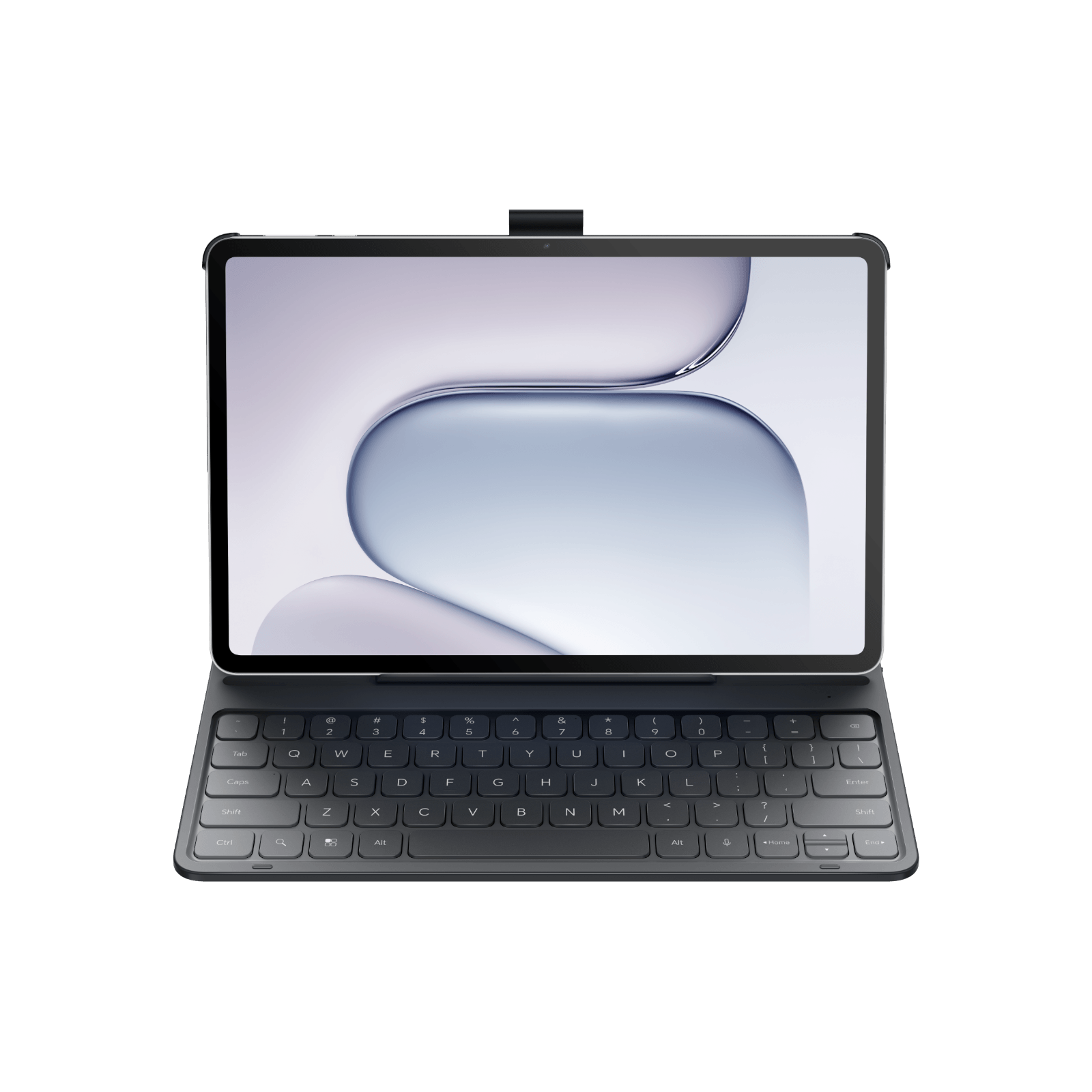Tablet HONOR Pad 20 Wi-Fi Set