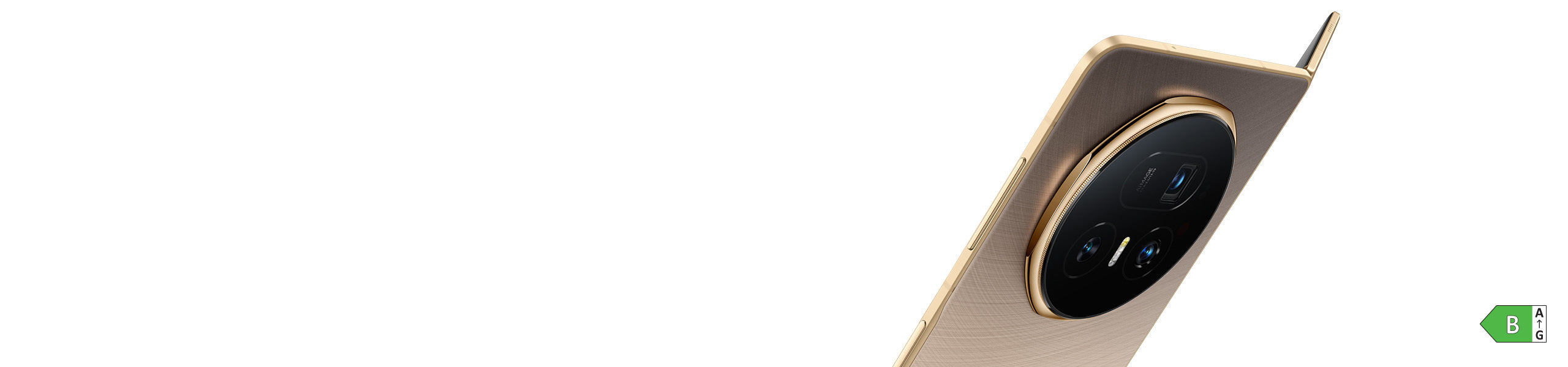 Najlepsza oferta premierowa HONOR Magic V5