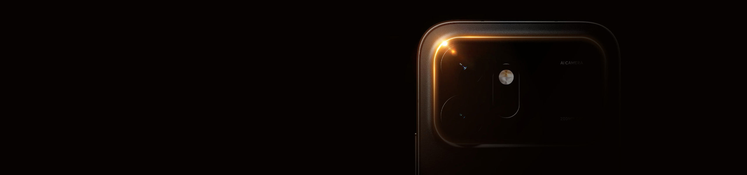 HONOR 600 Preheat