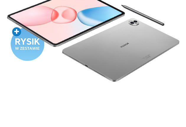 Tablet HONOR Pad 10