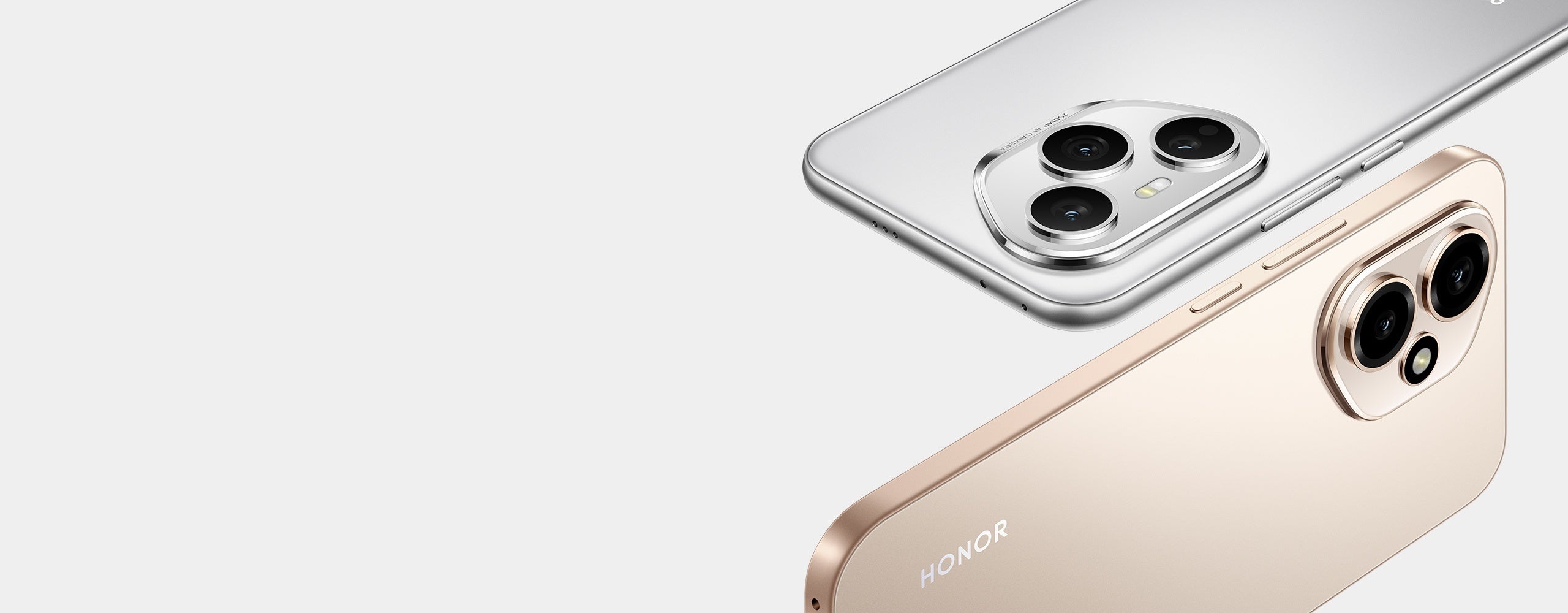 Premiera serii HONOR 400 na HONORSTORE.pl