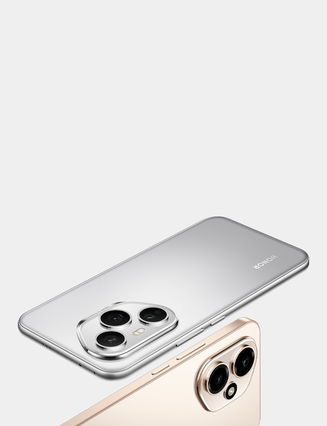 Premiera HONOR 400 na HONORSTORE.pl
