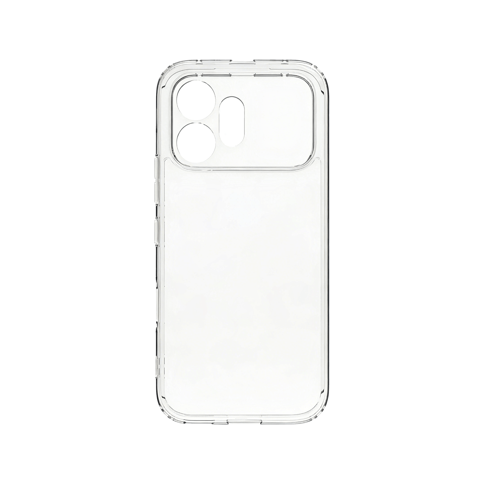 Etui HONOR CHOICE HONOR 600 Case