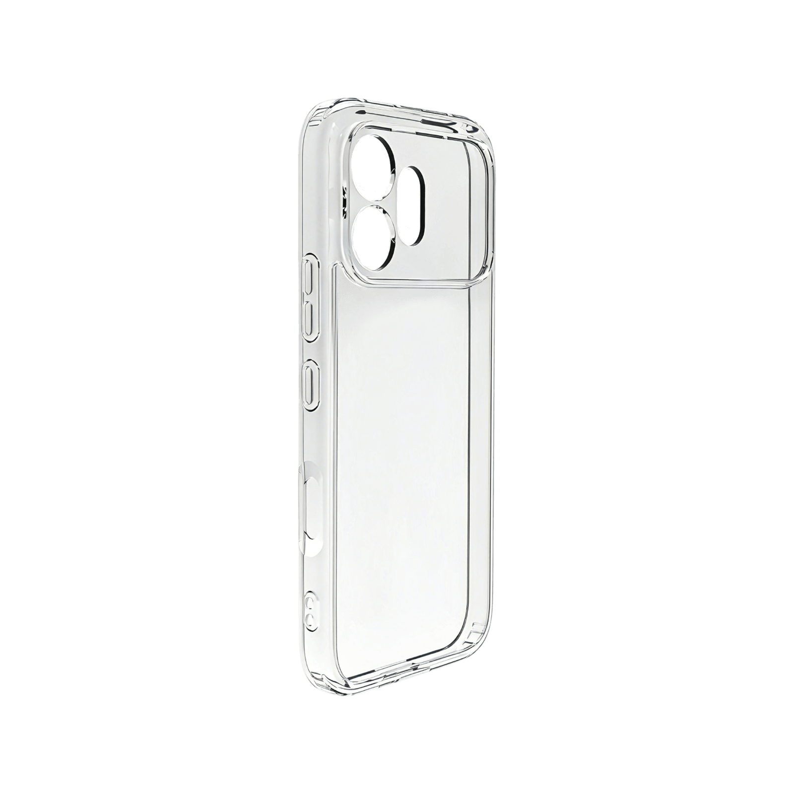 Etui HONOR CHOICE HONOR 600 Case Bok