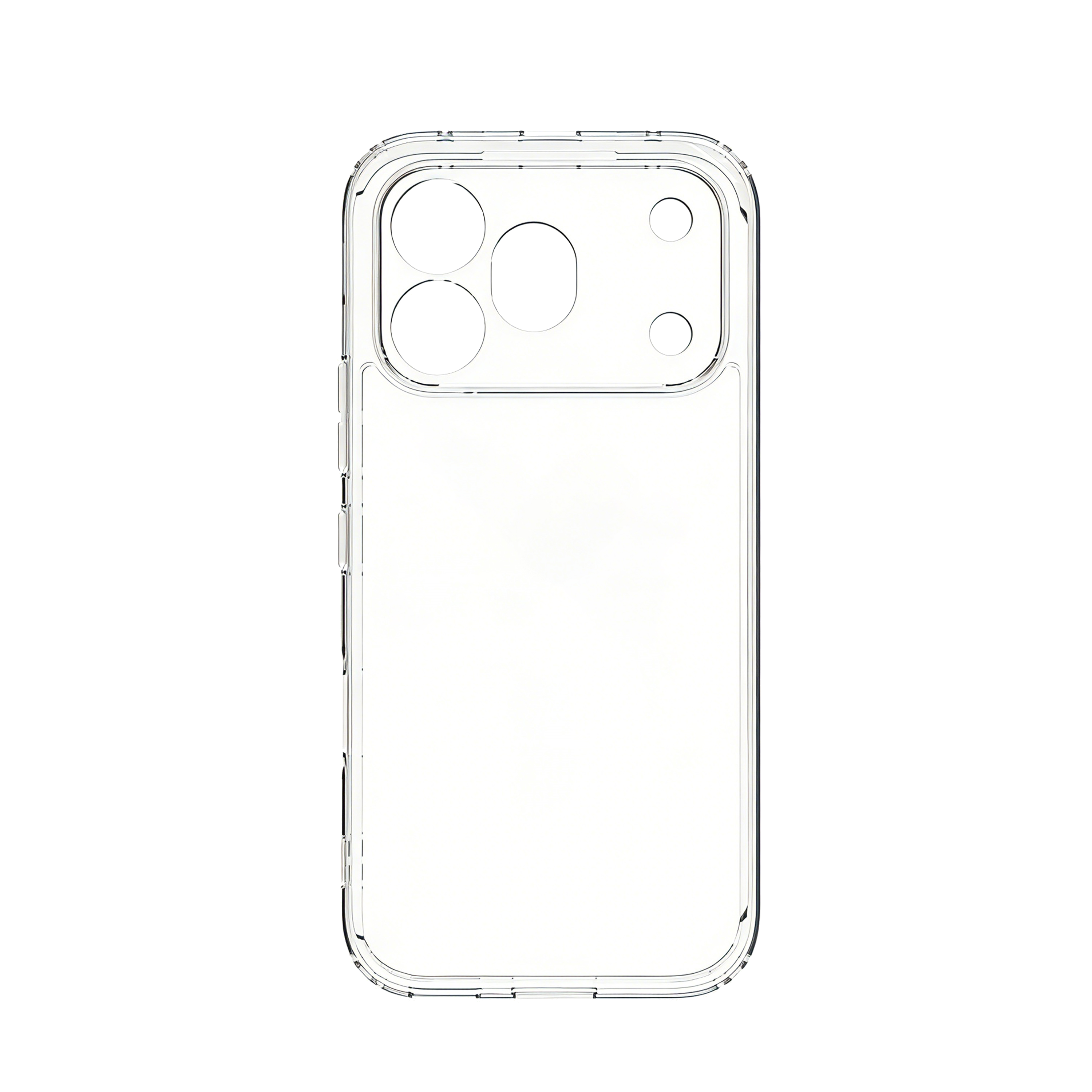 Etui HONOR CHOICE HONOR 600 Pro Case