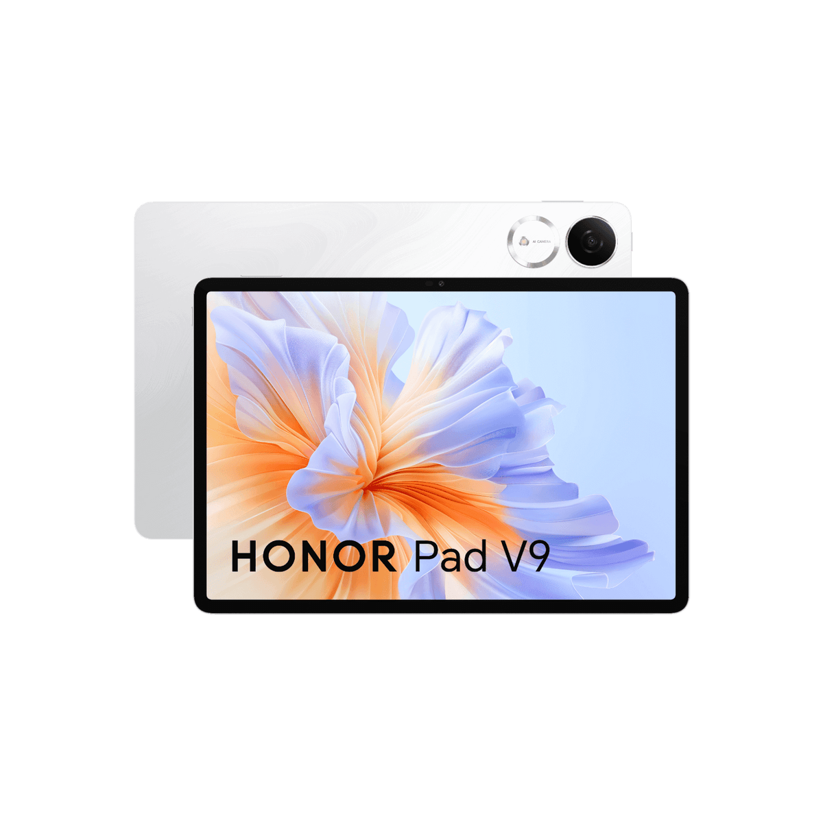 HONOR-Pad-V9-white-main.png?v=