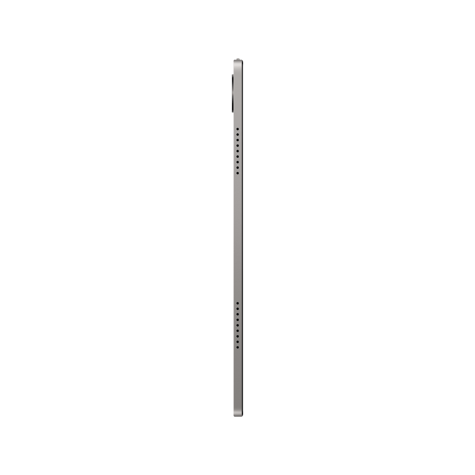 Honor Pad X8b Space Gray bok głośniki