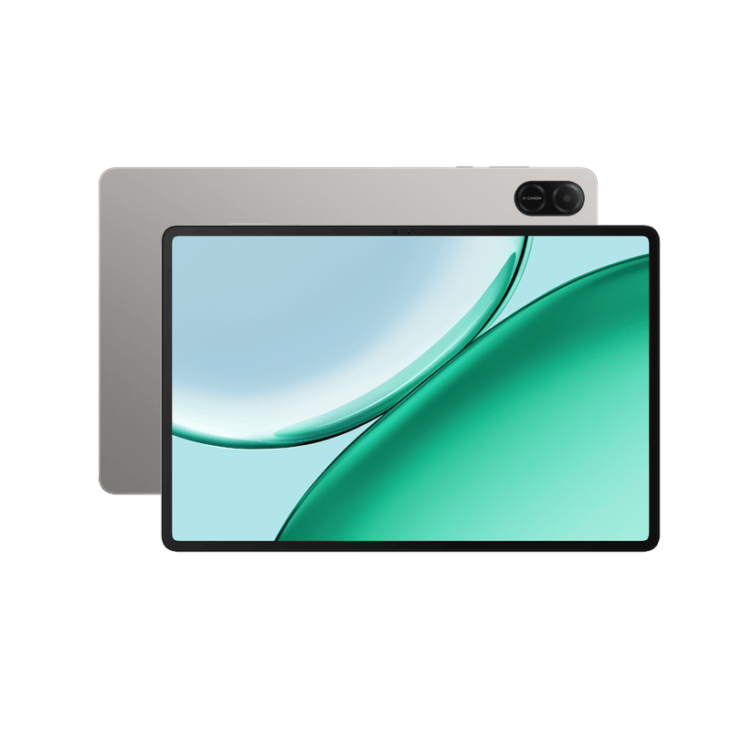 Tablet HONOR Pad X8b