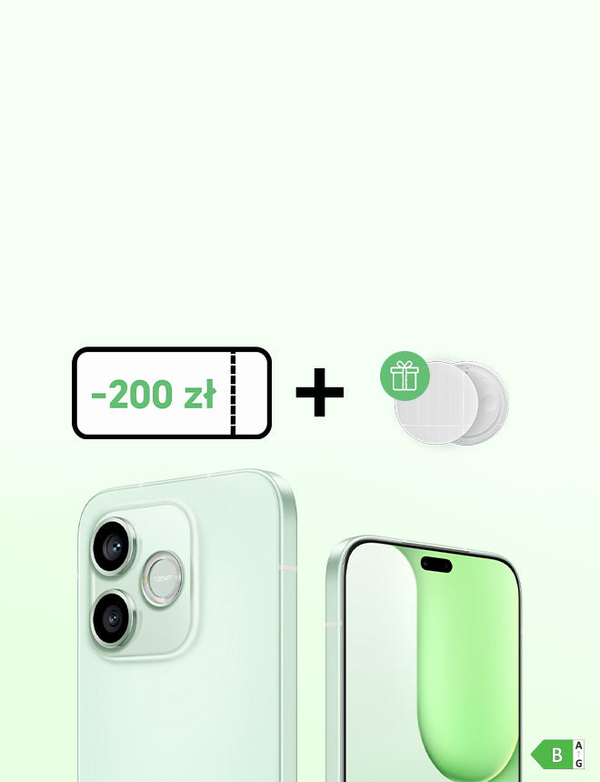 Premierowy smartfon HONOR 600 Lite