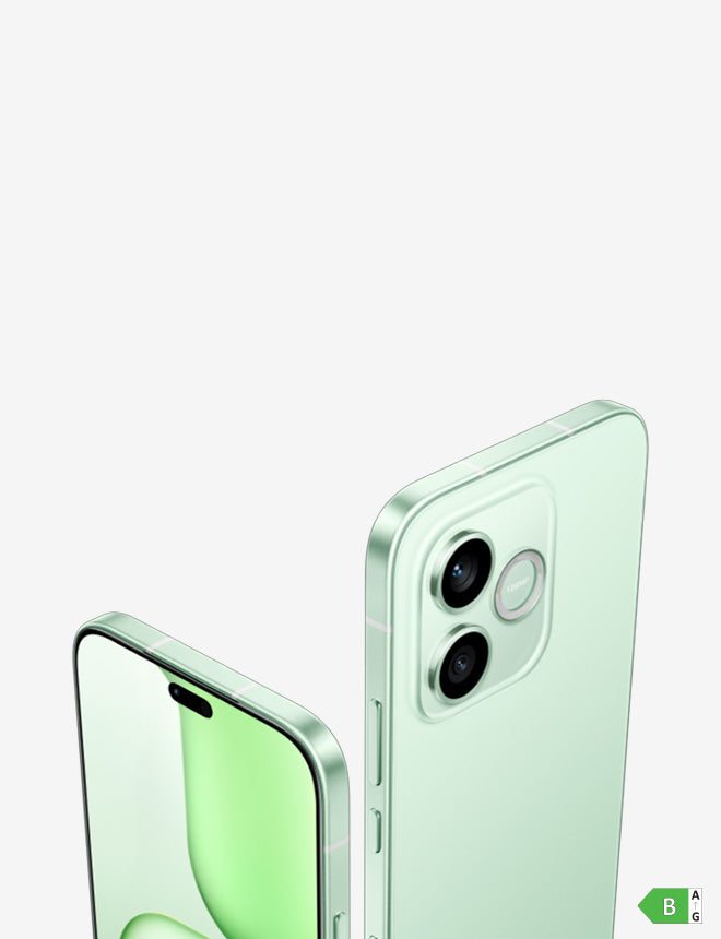 HONOR 600 Lite na HONORSTORE.pl