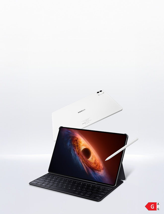 HONOR MagicPad 4 dostępny na HONORSTORE.pl