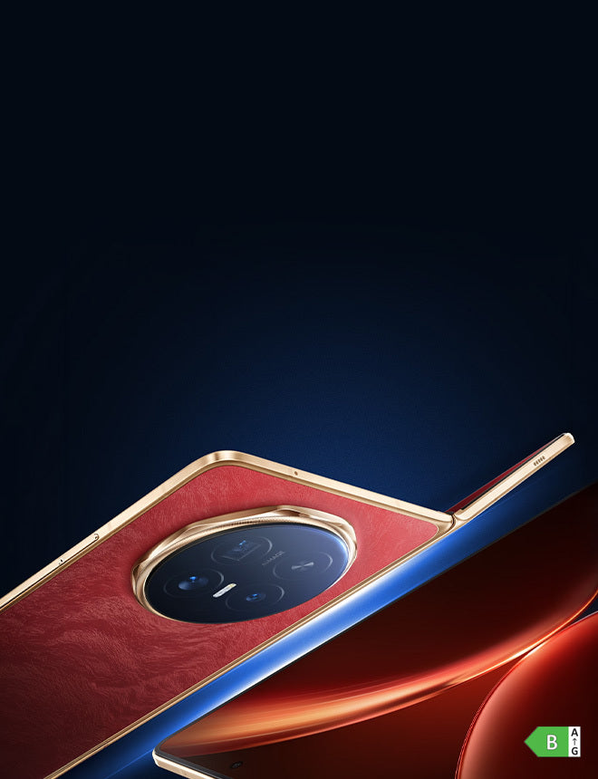 Zapowiedź smartfona HONOR Magic V6