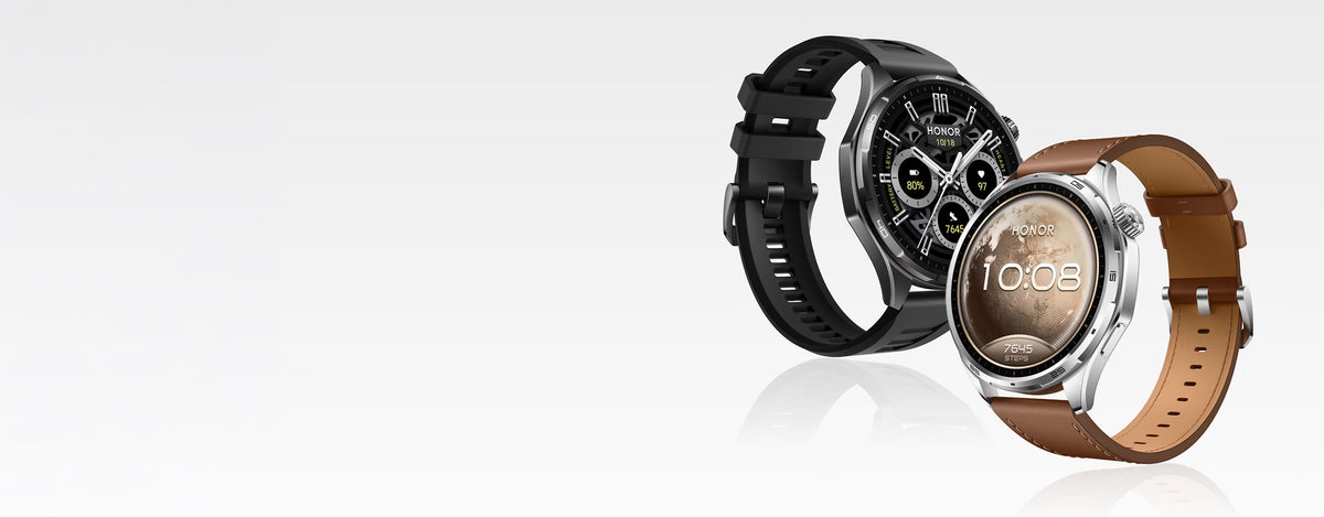 Smartwatche HONOR Watch 6