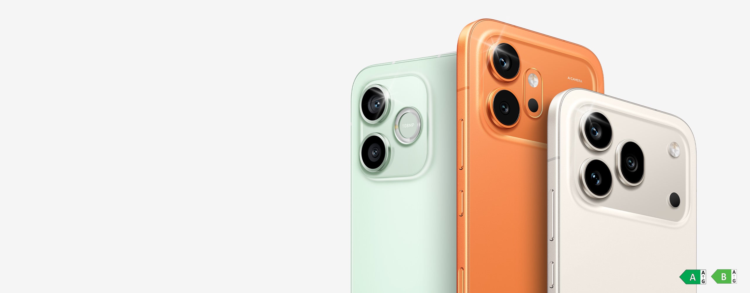 Karta podarunkowa dla serii HONOR 600