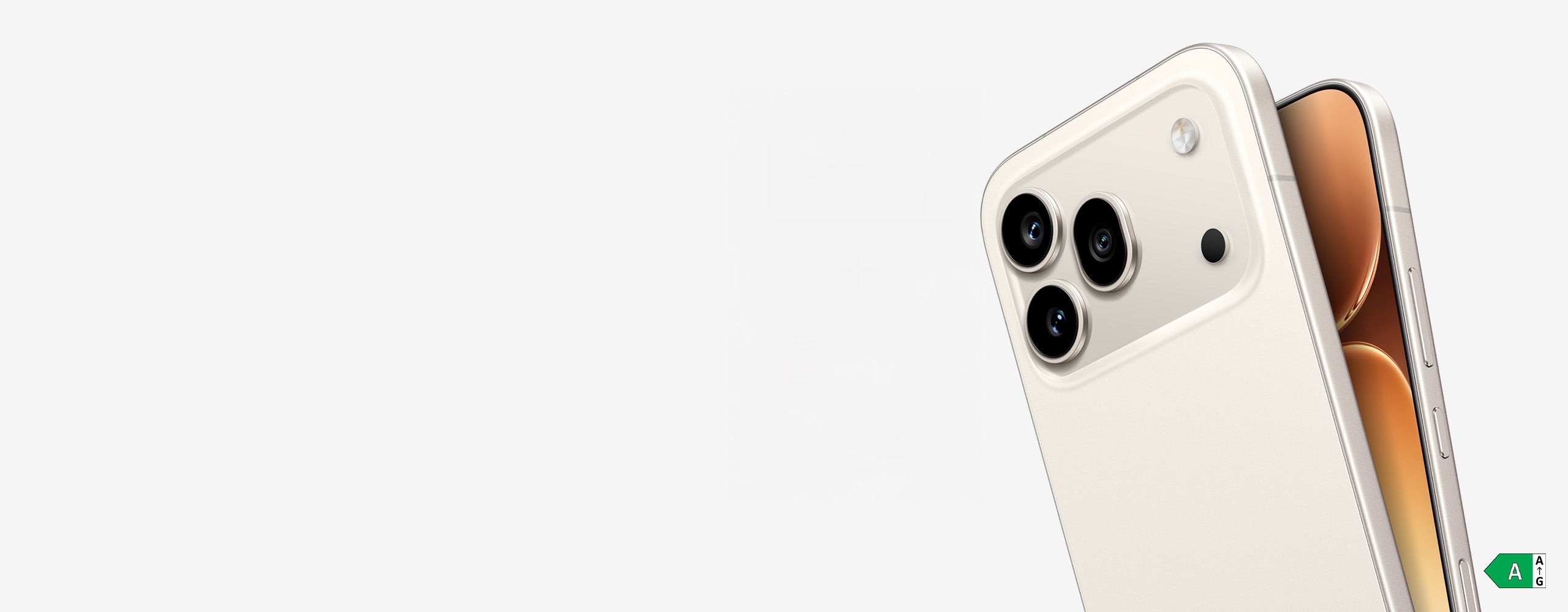 Oferta premierowa HONOR 600 Pro