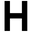 HONORSTORE.PL logo