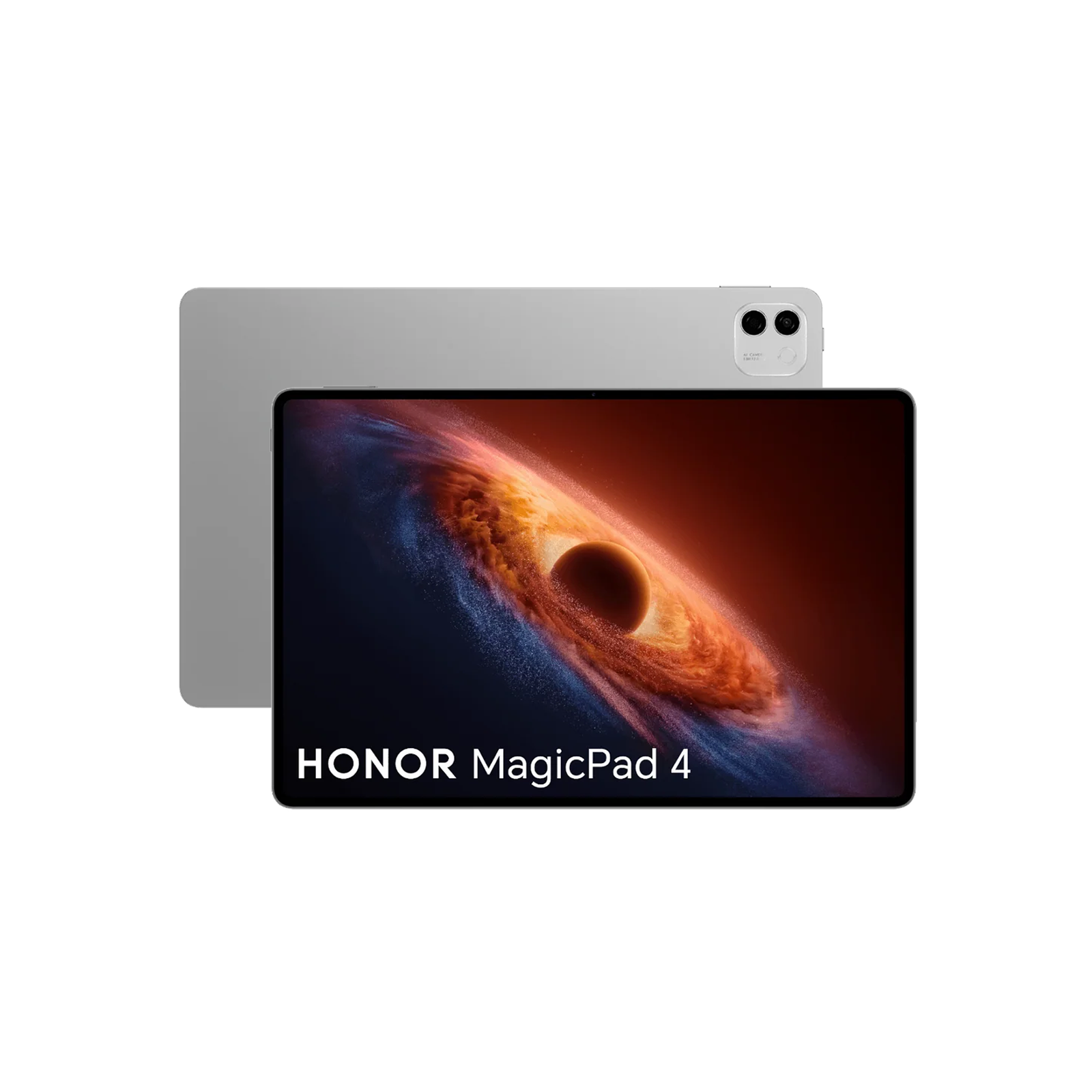 Tablet HONOR MagicPad 4