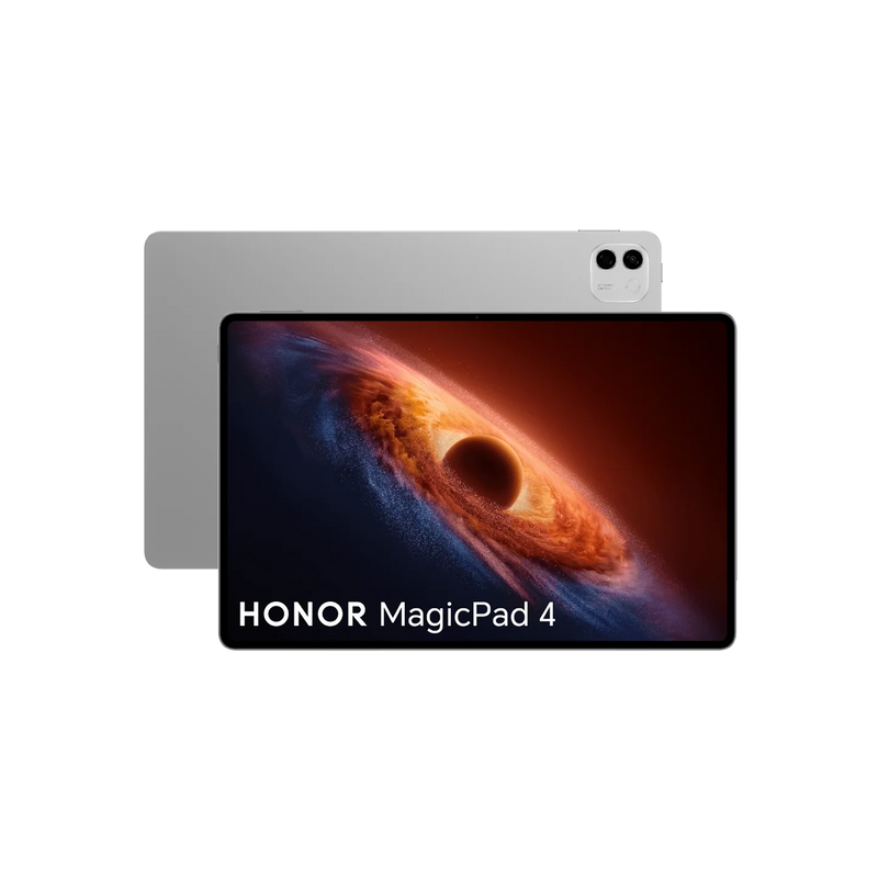 Tablet HONOR MagicPad 4