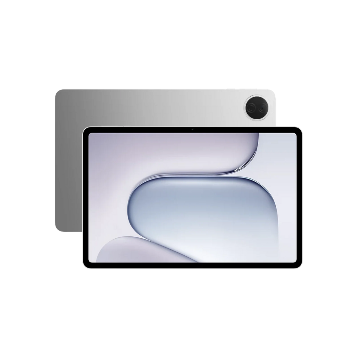 Tablet HONOR Pad 20 Wi-Fi