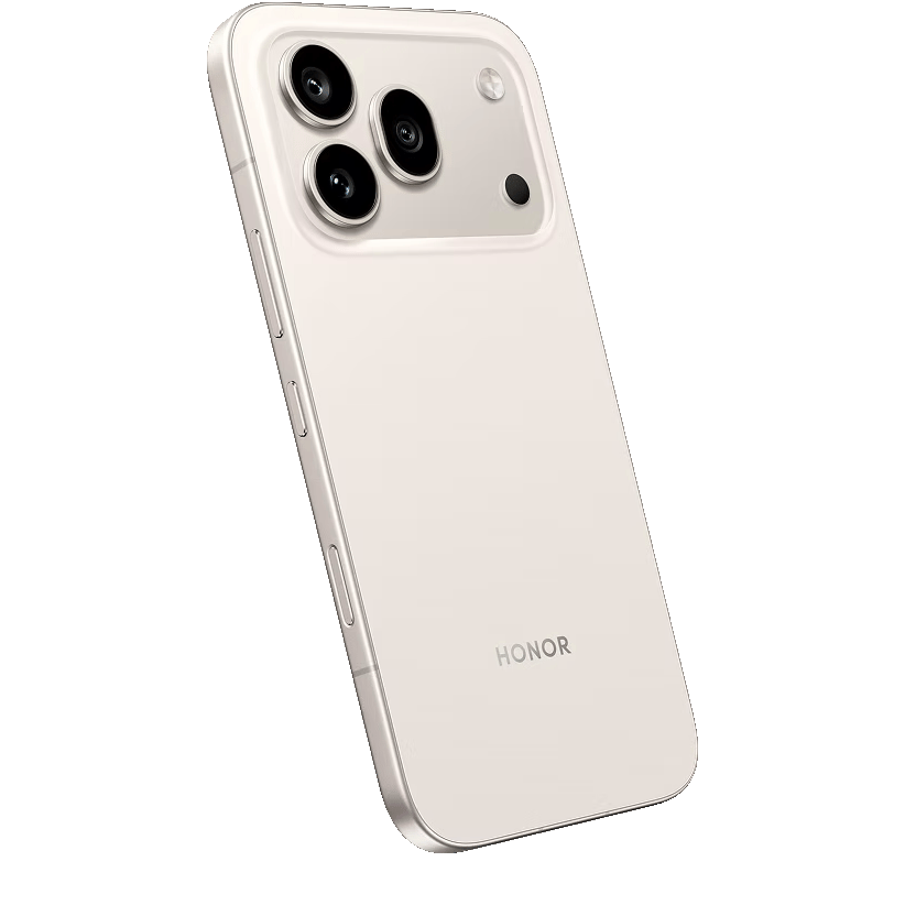 HONOR 600 Pro