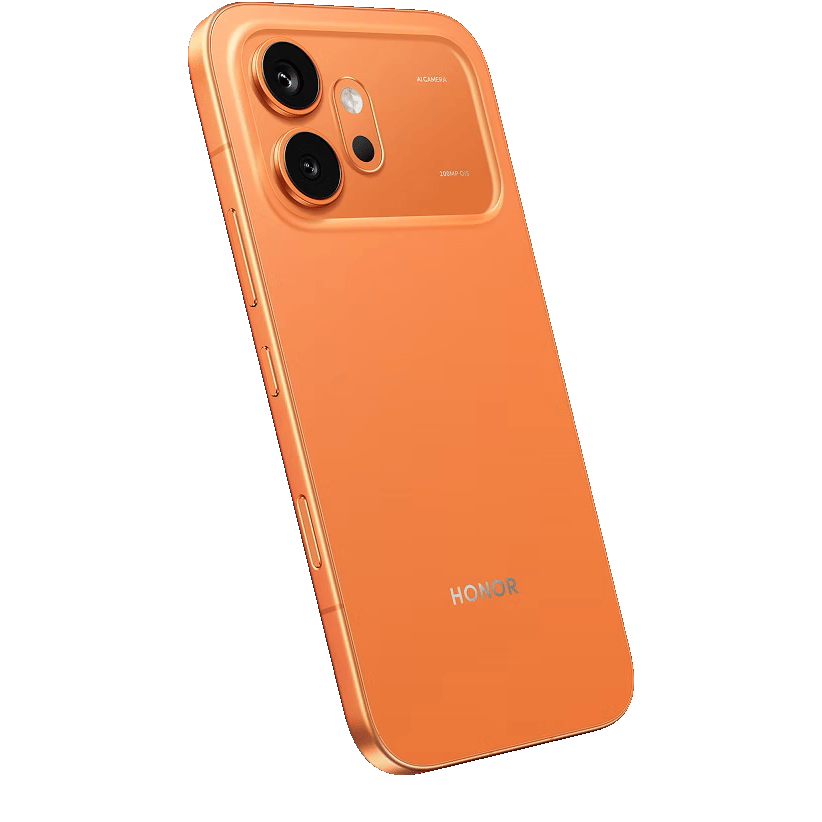 HONOR 600