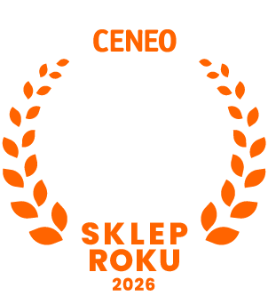 HONORSTORE.PL Sklep roku 2026