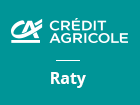 Credit Agricole
